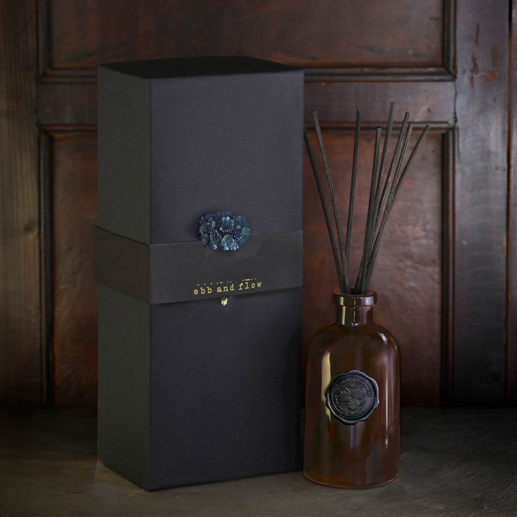 JUNIPER CLOVE DIFFUSER  JUNIPER CLOVE DIFFUSER