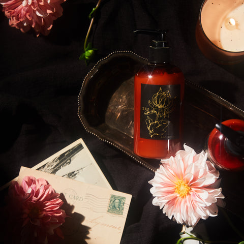LOTIONS BUNDLE