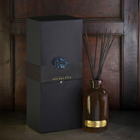 JUNIPER CLOVE DIFFUSER 