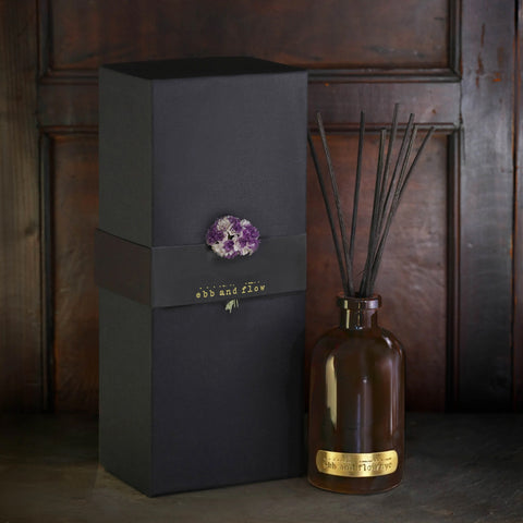 NIGHT JASMINE DIFFUSER